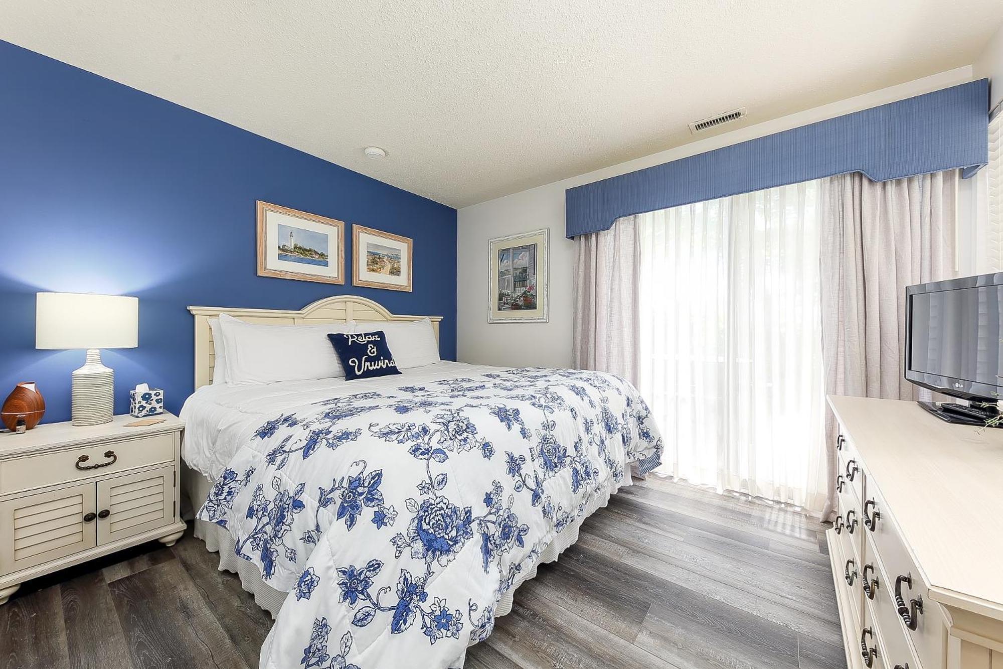 The Shores Williamsburg Экстерьер фото