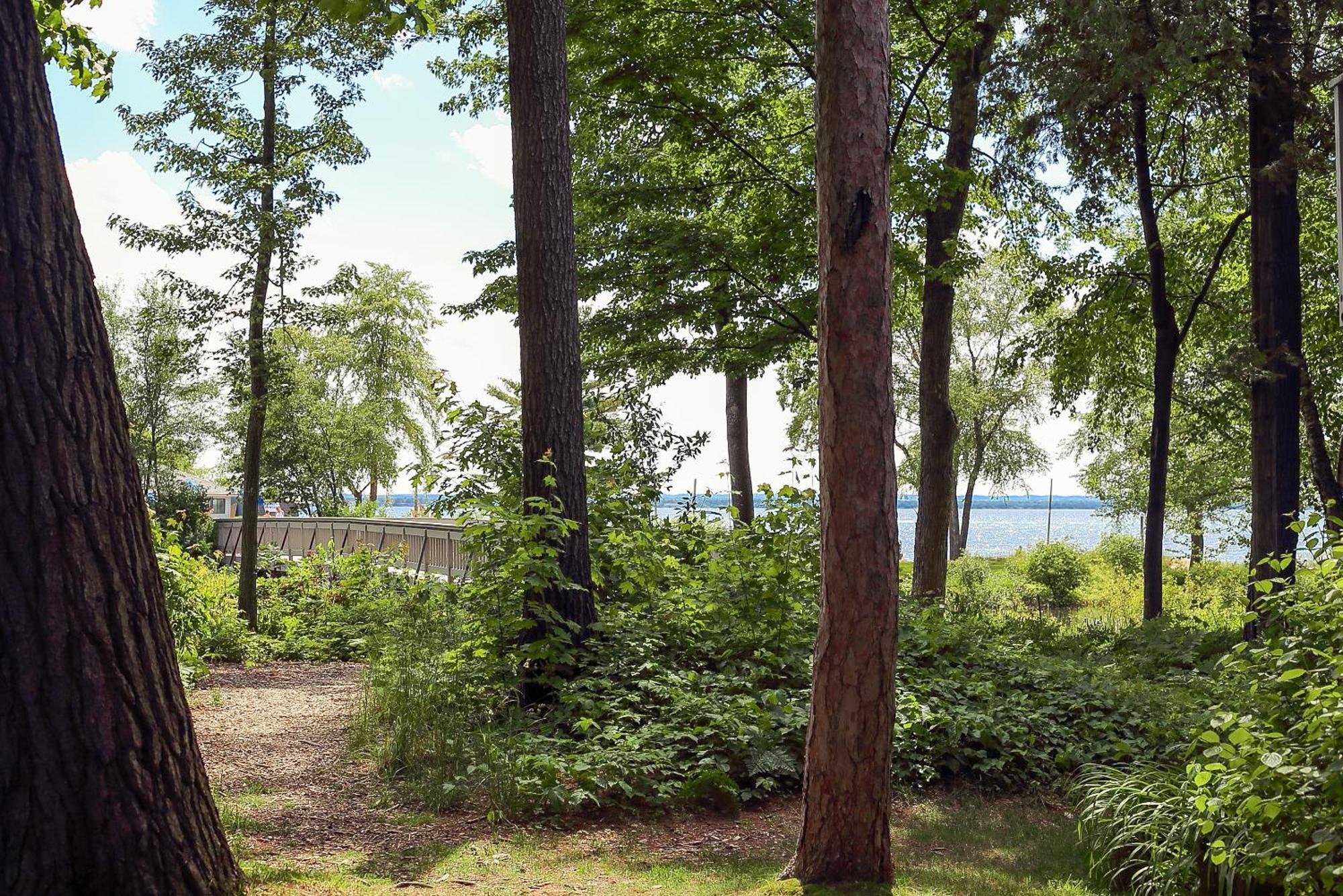 The Shores Williamsburg Экстерьер фото