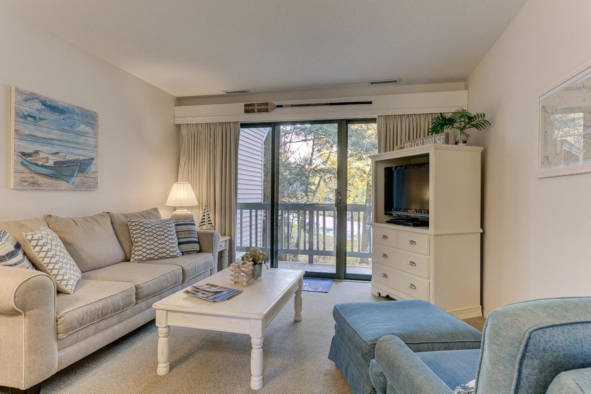 The Shores Williamsburg Экстерьер фото