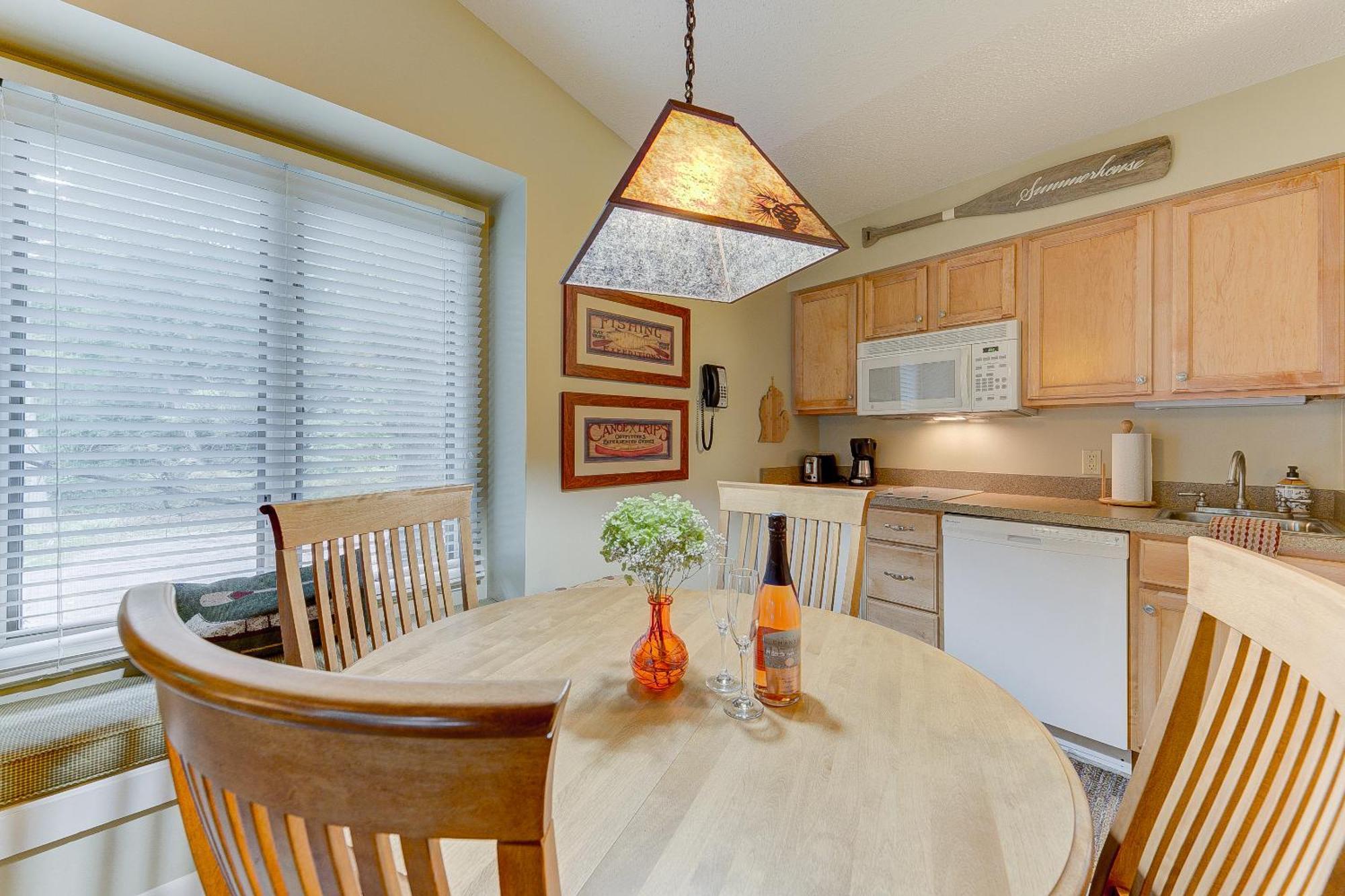 The Shores Williamsburg Экстерьер фото