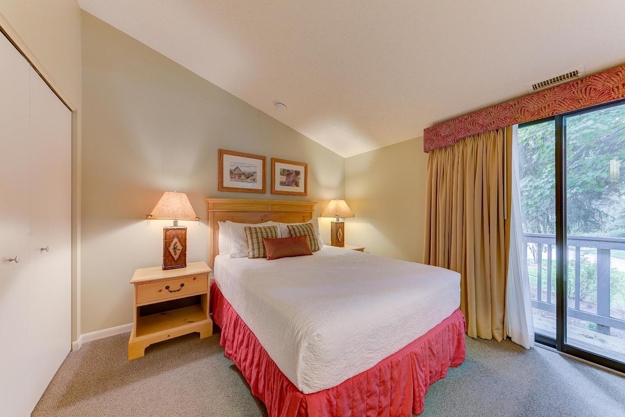 The Shores Williamsburg Экстерьер фото
