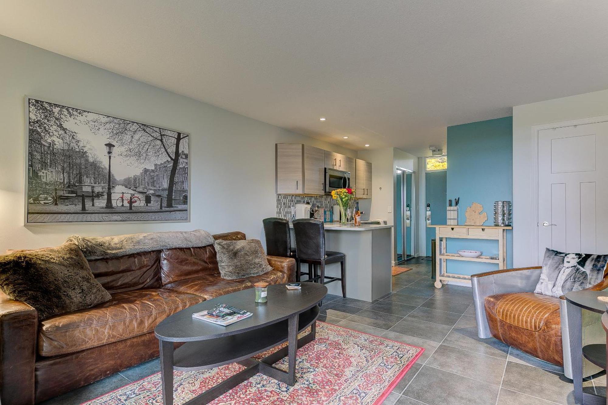 The Shores Williamsburg Экстерьер фото