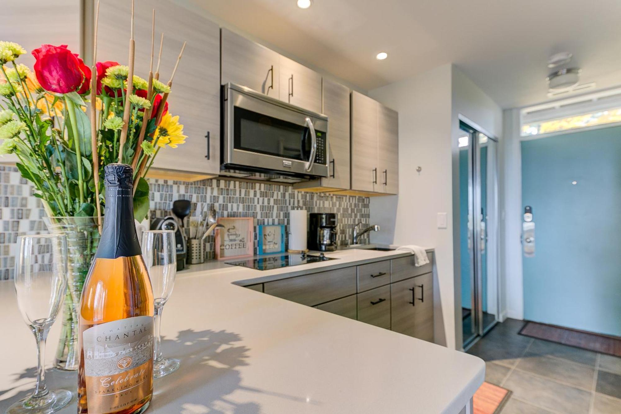 The Shores Williamsburg Экстерьер фото