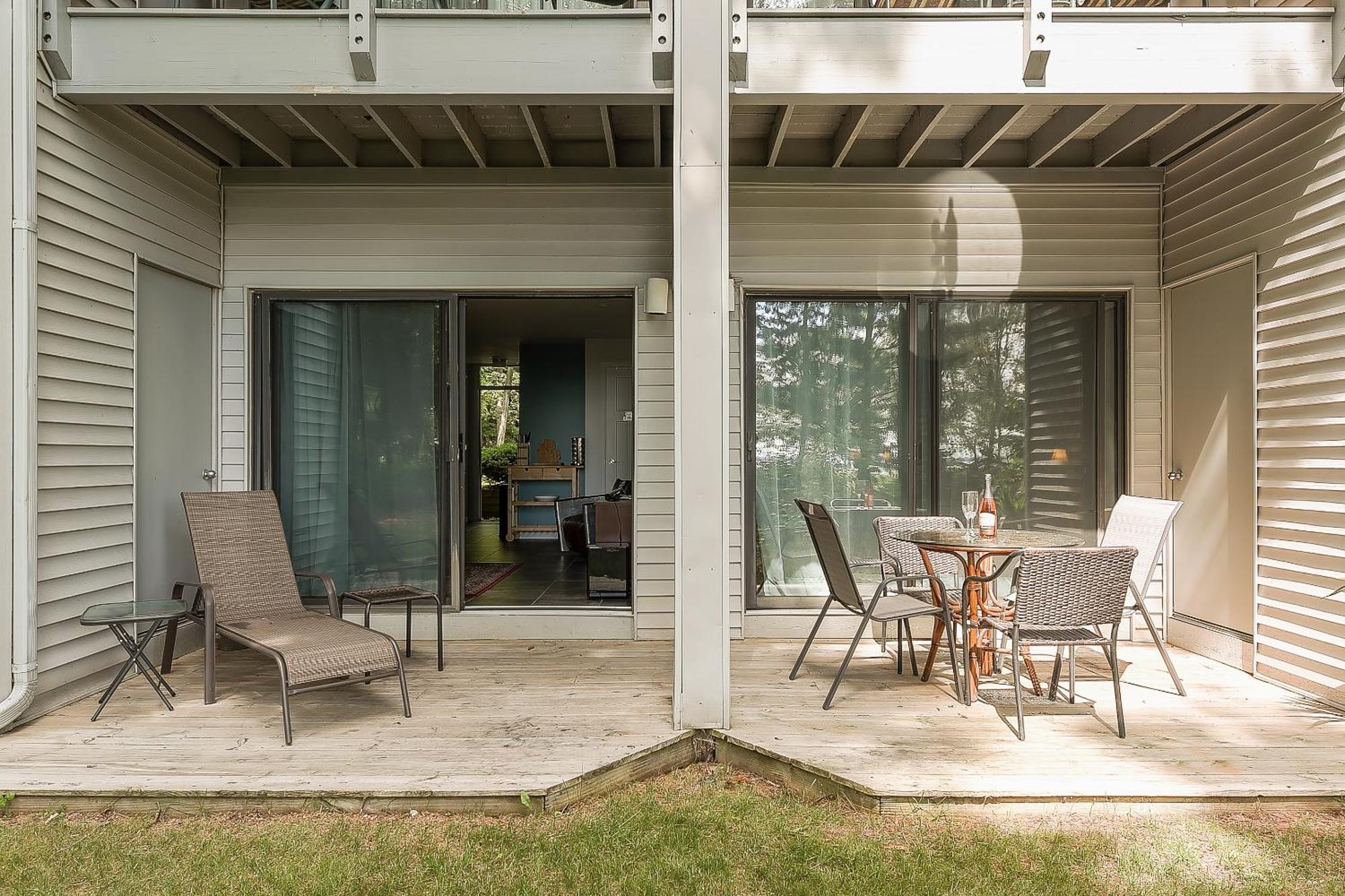 The Shores Williamsburg Экстерьер фото