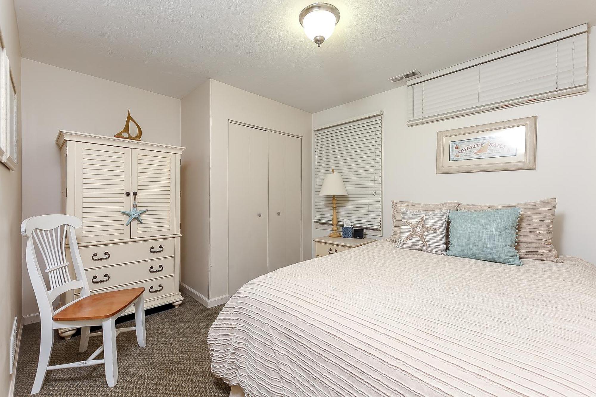The Shores Williamsburg Экстерьер фото