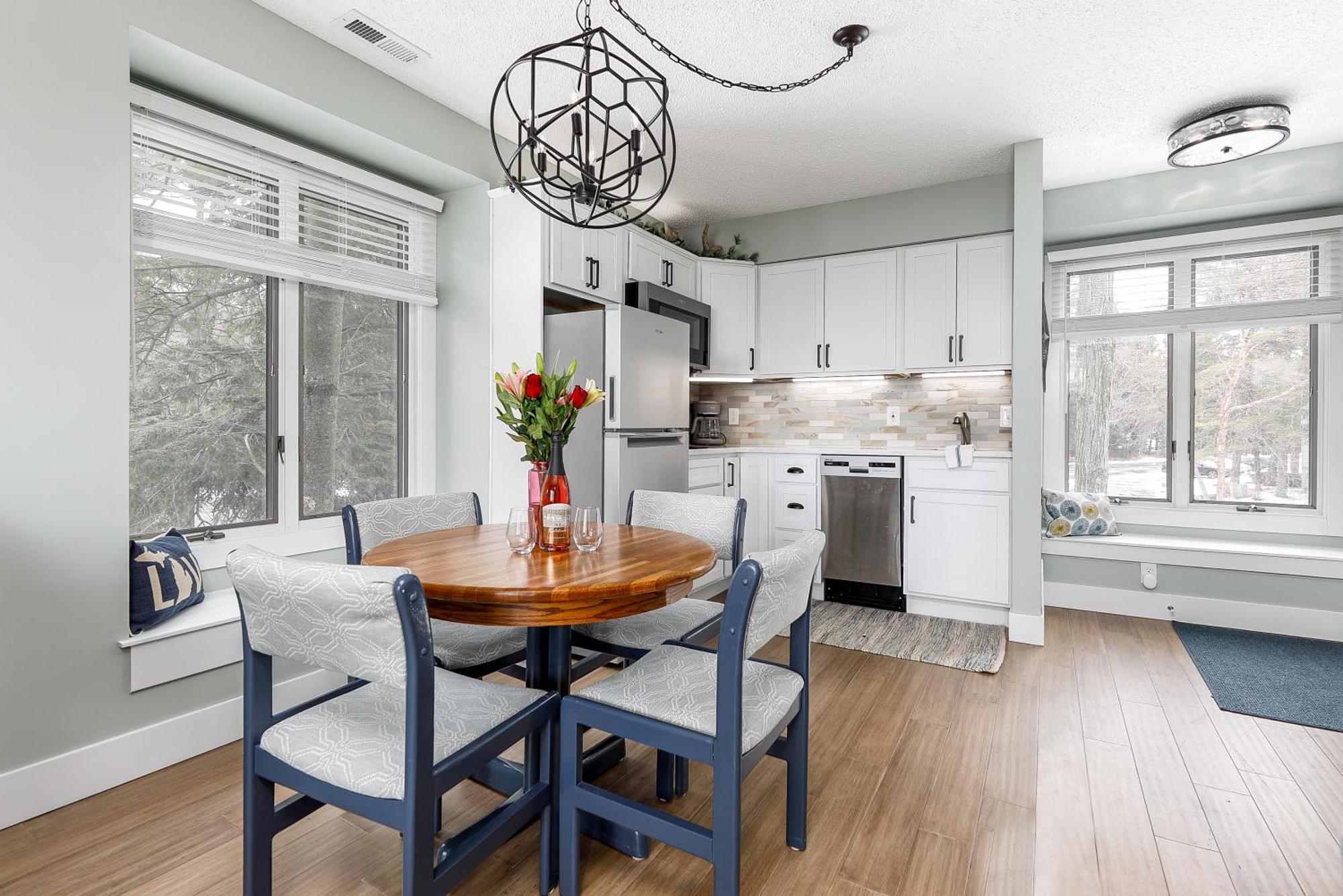 The Shores Williamsburg Экстерьер фото