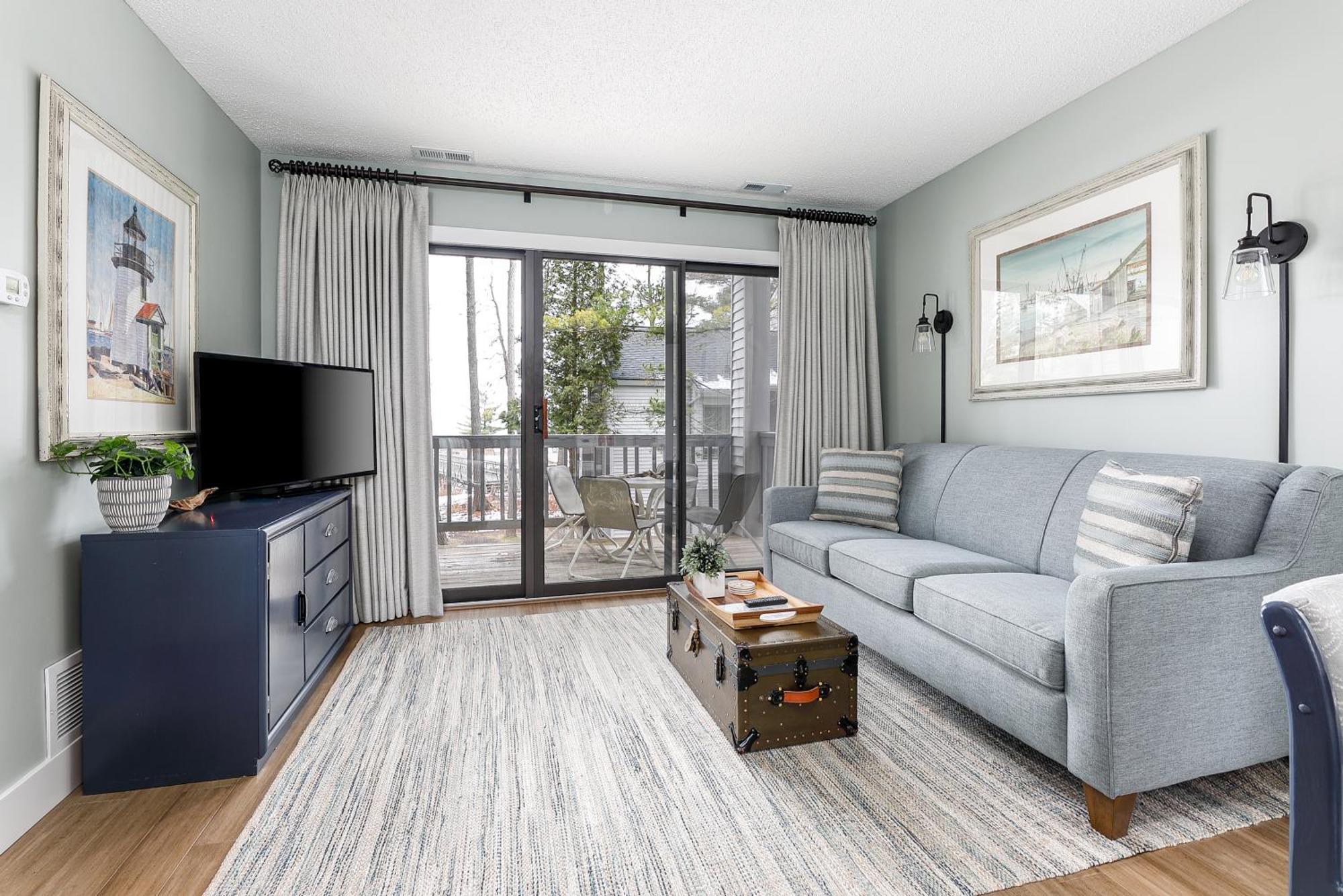 The Shores Williamsburg Экстерьер фото